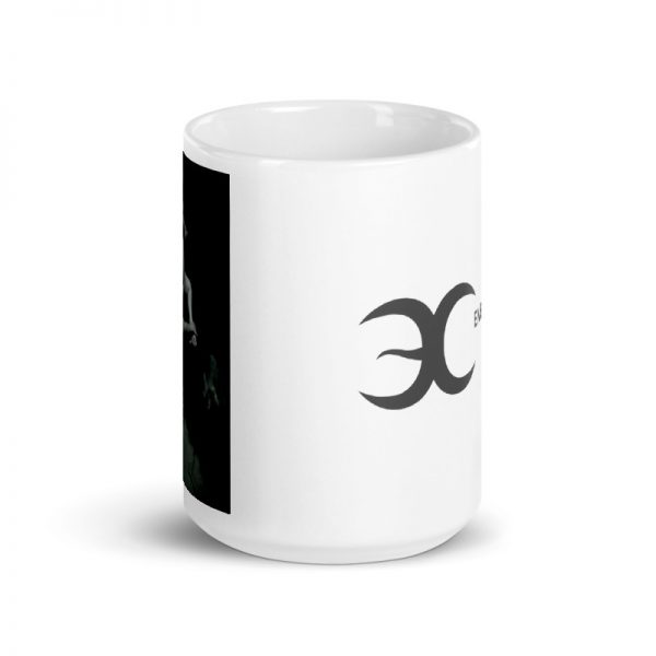 MVF5 Mug