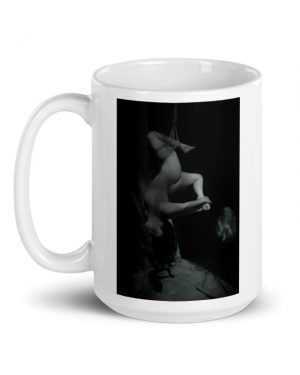 MVF5 Mug