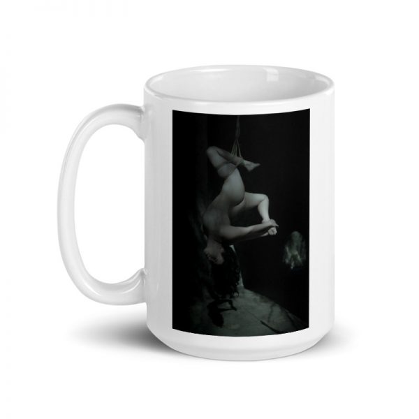 MVF5 Mug